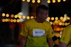 BIB: 001, 50302
                            <button type="button" onclick="openModal(21770214)" class="btn btn-primary btn-sm float-right btn-popup" data-toggle="modal" data-target=".modal-high-quality">
                        <i class="fas fa-shopping-cart"></i> Add to Cart
                    </button>
                                            <button type="button" onclick="isThisMe(21770214, true)" class="btn btn-success btn-sm float-right btn-popup btn-isme hidden" data-toggle="tooltip" data-placement="bottom" title="นี่คือรูปของคุณใช่ไหม คลิกที่นี่เพื่อเอาเข้าอัลบั้ม">
                        <i class="fas fa-plus"></i> Add to album
                    </button>
                    <button type="button" onclick="isThisMe(21770214, false)" class="btn btn-warning btn-sm float-right btn-popup btn-isnotme hidden">
                        <i class="fas fa-ban"></i> Remove from album
                    </button>